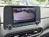 Hyundai KONA Hybrid 1.6 HEV Xline 2WD DCT-KM. 36.630 Bianco