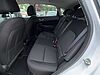 Hyundai KONA Hybrid 1.6 HEV Xline 2WD DCT-KM. 36.630 Bianco