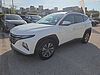 Hyundai TUCSON Hybrid 1.6 HEV 2wd 230cv Xline Auto-KM. 25.984 Bianco
