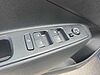 Hyundai i10 1.0 MPI Tech Blu