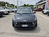 Hyundai i10 1.0 MPI Tech Blu