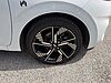 Hyundai i10 1.0 TGDI N Line Bianco