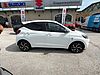 Hyundai i10 1.0 TGDI N Line Bianco