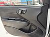 Hyundai i10 1.0 TGDI N Line Bianco