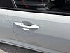 Hyundai i10 1.0 TGDI N Line Bianco
