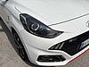 Hyundai i10 1.0 TGDI N Line Bianco