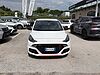 Hyundai i10 1.0 TGDI N Line Bianco