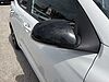 Hyundai i10 1.0 TGDI N Line Bianco
