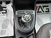 Hyundai i10 1.0 TGDI N Line Bianco