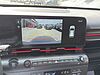 Hyundai KONA Hybrid 1.6 HEV N Line 2WD DCT Grigio