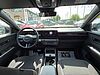 Hyundai KONA Hybrid 1.6 HEV N Line 2WD DCT Grigio