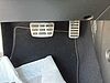 Hyundai KONA Hybrid 1.6 HEV N Line 2WD DCT Grigio