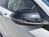 Hyundai KONA Hybrid 1.6 HEV N Line 2WD DCT Grigio