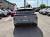 Hyundai KONA Hybrid 1.6 HEV N Line 2WD DCT Grigio