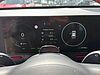 Hyundai KONA Hybrid 1.6 HEV N Line 2WD DCT Grigio