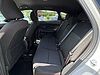 Hyundai KONA Hybrid 1.6 HEV N Line 2WD DCT Grigio