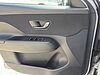 Hyundai KONA Hybrid 1.6 HEV N Line 2WD DCT Grigio