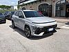 Hyundai KONA Hybrid 1.6 HEV N Line 2WD DCT Grigio