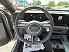 Hyundai KONA Hybrid 1.6 HEV N Line 2WD DCT Grigio