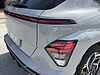Hyundai KONA Hybrid 1.6 HEV N Line 2WD DCT Grigio