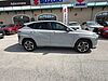 Hyundai KONA Hybrid 1.6 HEV N Line 2WD DCT Grigio