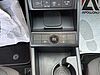 Hyundai KONA Hybrid 1.6 HEV N Line 2WD DCT Grigio