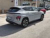 Hyundai KONA Hybrid 1.6 HEV N Line 2WD DCT Grigio