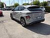 Hyundai KONA Hybrid 1.6 HEV N Line 2WD DCT Grigio
