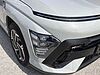 Hyundai KONA Hybrid 1.6 HEV N Line 2WD DCT Grigio
