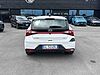 Hyundai i20 1.0 T-GDI 48V 100cv ConnectLine Bianco