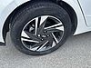 Hyundai i20 1.0 T-GDI 48V 100cv ConnectLine Bianco
