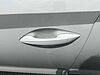 Hyundai i20 1.0 T-GDI 48V 100cv ConnectLine Bianco