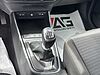 Hyundai i20 1.0 T-GDI 48V 100cv ConnectLine Bianco