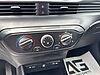 Hyundai i20 1.0 T-GDI 48V 100cv ConnectLine Bianco