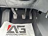 Hyundai i20 1.0 T-GDI 48V 100cv ConnectLine Bianco