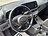 Hyundai i20 1.0 T-GDI 48V 100cv ConnectLine Bianco