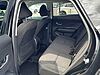 Hyundai KONA Hybrid 1.6 HEV X Line 2WD DCT Nero
