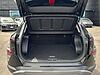 Hyundai KONA Hybrid 1.6 HEV X Line 2WD DCT Nero