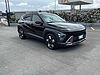 Hyundai KONA Hybrid 1.6 HEV X Line 2WD DCT Nero