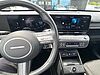 Hyundai KONA Hybrid 1.6 HEV X Line 2WD DCT Nero