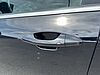 Hyundai KONA Hybrid 1.6 HEV X Line 2WD DCT Nero