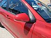 Hyundai i10 1.0 MPI Connectline Bordeaux