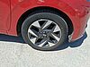 Hyundai i10 1.0 MPI Connectline Bordeaux
