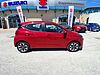 Hyundai i10 1.0 MPI Connectline Bordeaux