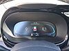Hyundai i10 1.0 MPI Connectline Bordeaux