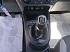 Hyundai i10 1.0 MPI Connectline Bordeaux