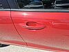 Hyundai i10 1.0 MPI Connectline Bordeaux