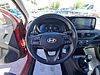Hyundai i10 1.0 MPI Connectline Bordeaux