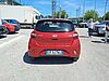 Hyundai i10 1.0 MPI Connectline Bordeaux