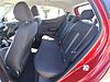 Hyundai i10 1.0 MPI Connectline Bordeaux